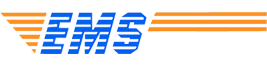 EMS